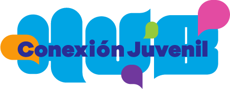 Hub Conexión Juvenil